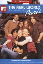 Watch The Real World Watch123movies